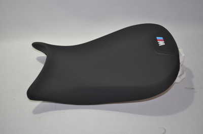 河名シート製作所 シート加工紹介 M1000RR M1000R S1000RR S1000R