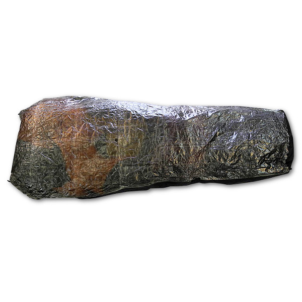 eVENT SOUL BIVY | Mountain Laurel Designs | Super Ultra Light