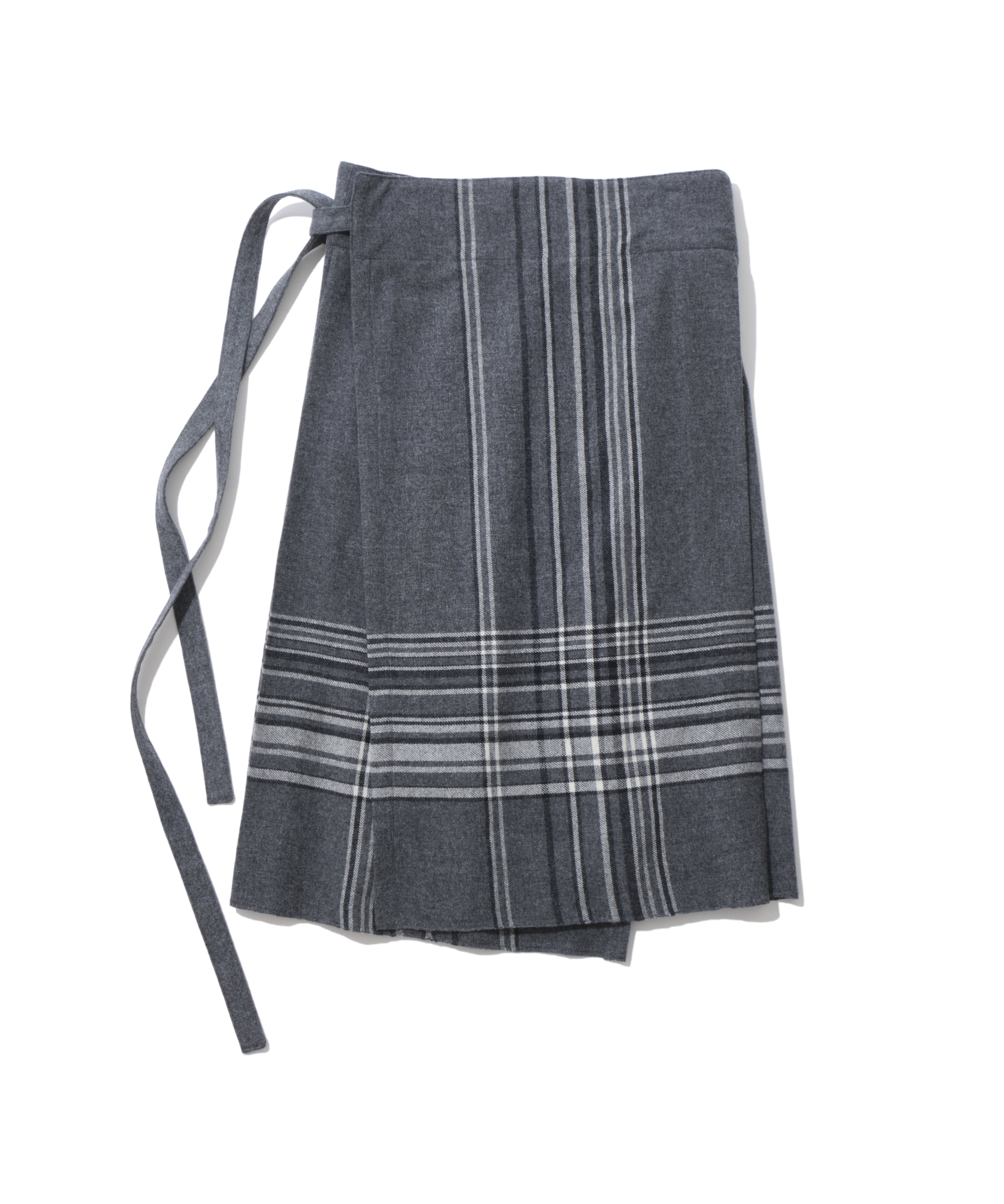 Kilt – MOUNTAIN RESEARCH