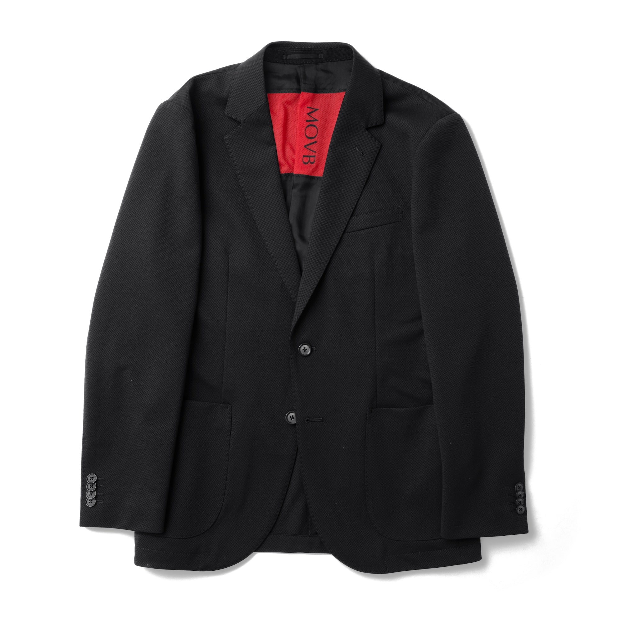 JK-040RSBK1.jpg?crop=center&