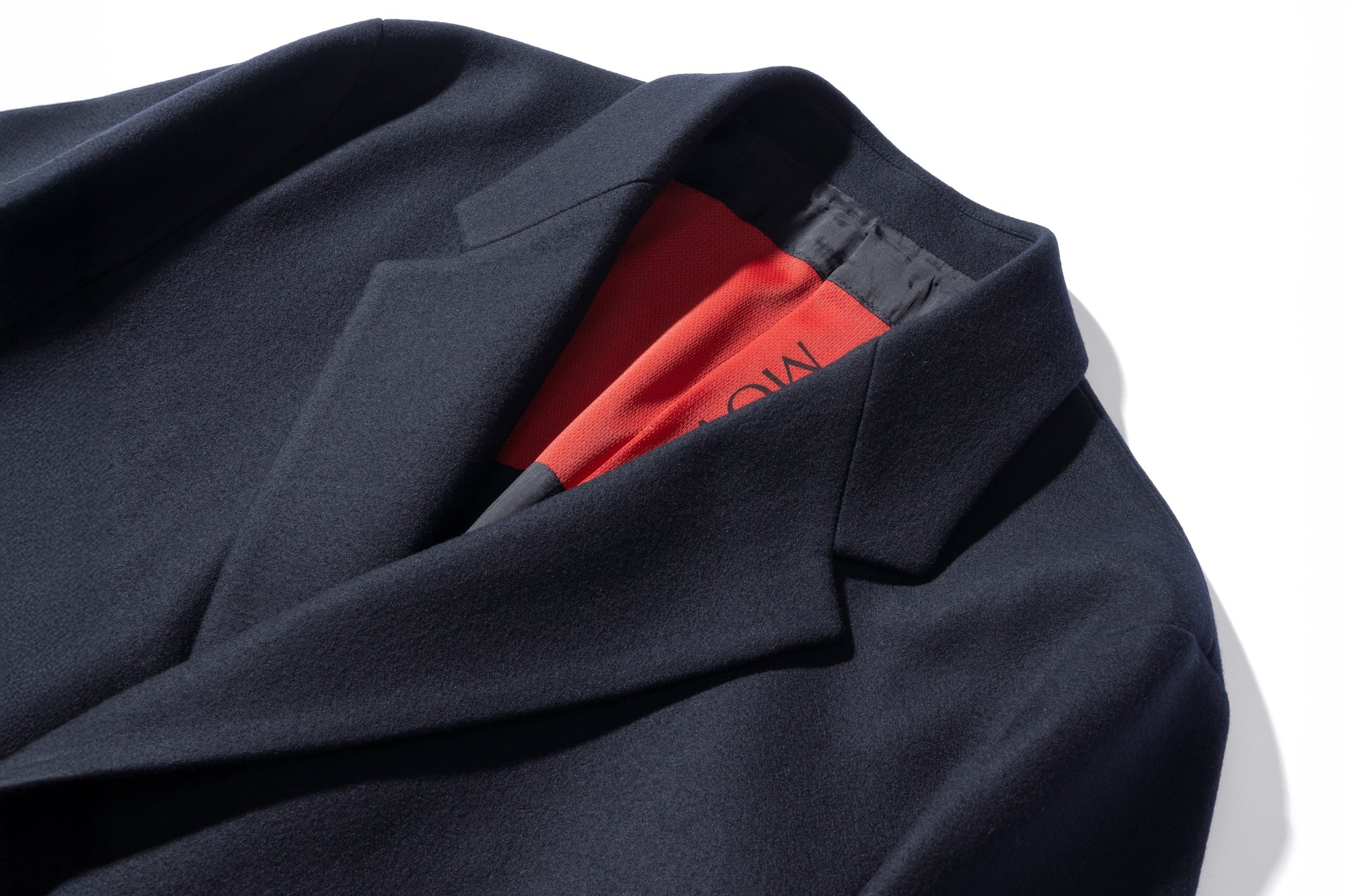 MOVB (モーヴ)【公式】｜想像を超える快適さへ