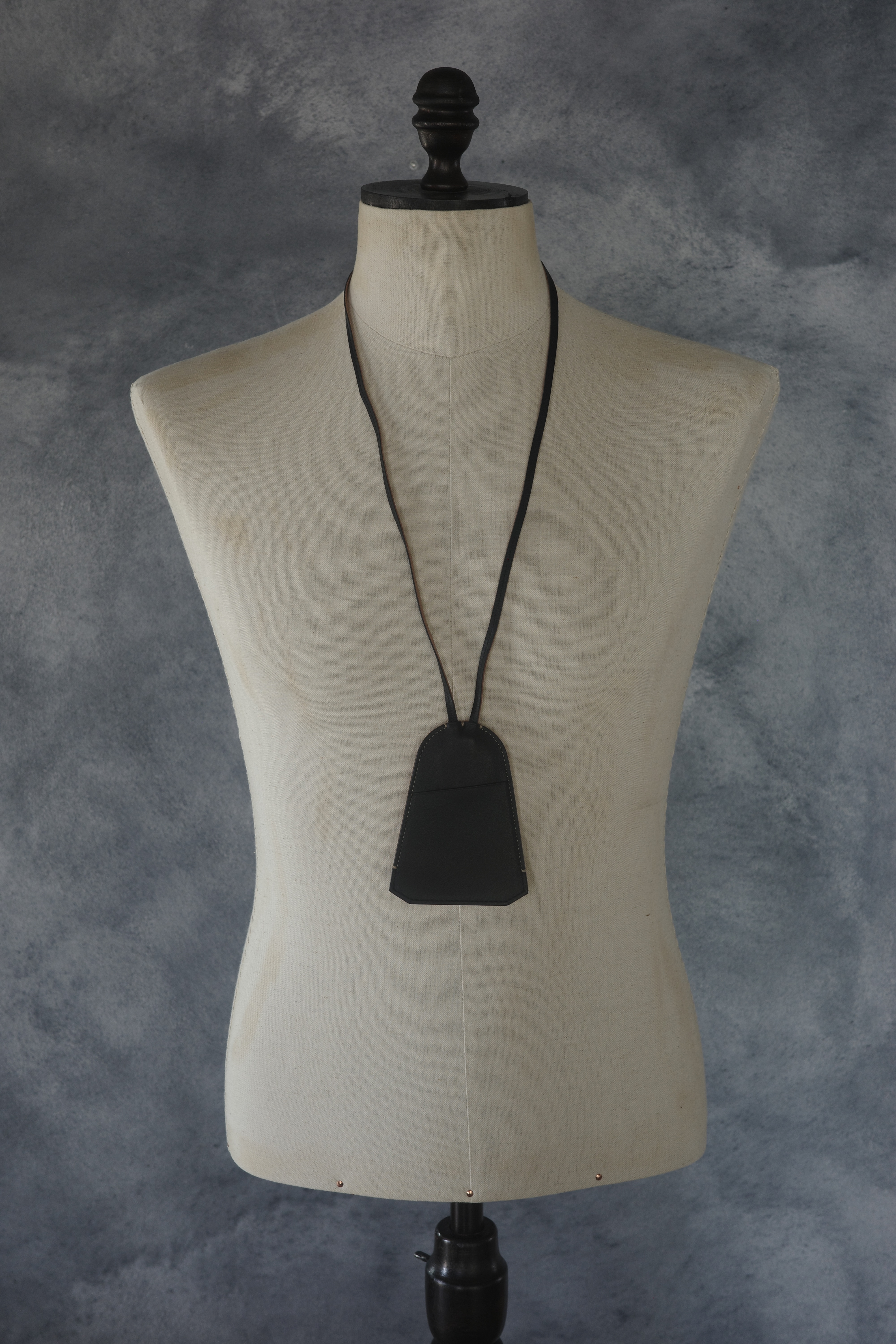 Maison Martin Margiela キーネックレス - mozme