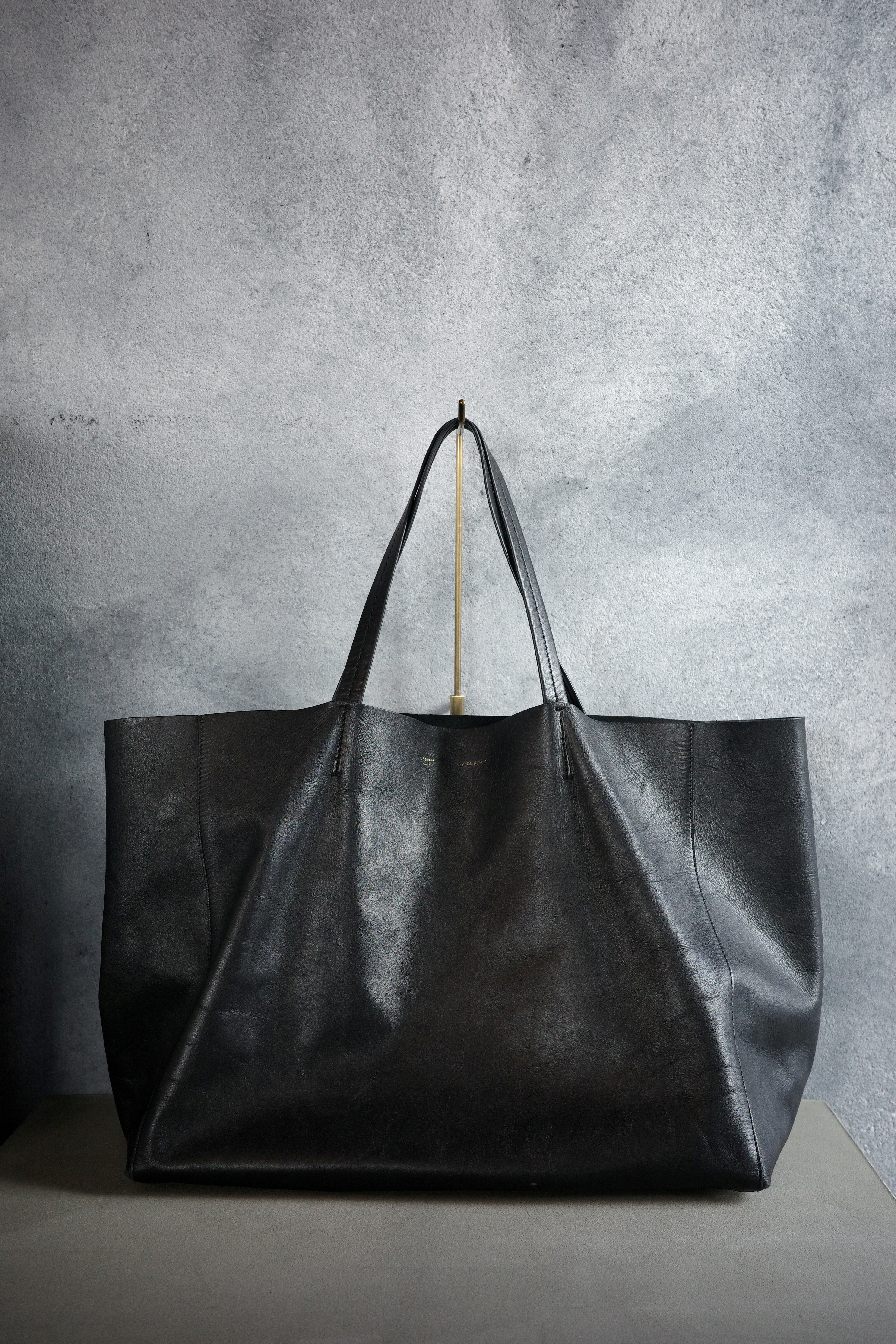 CÉLINE by Phoebe Philo ホリゾンタルカバ トートバッグ - mozme