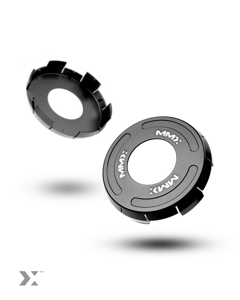 MMR03-20017_grande.png?v=