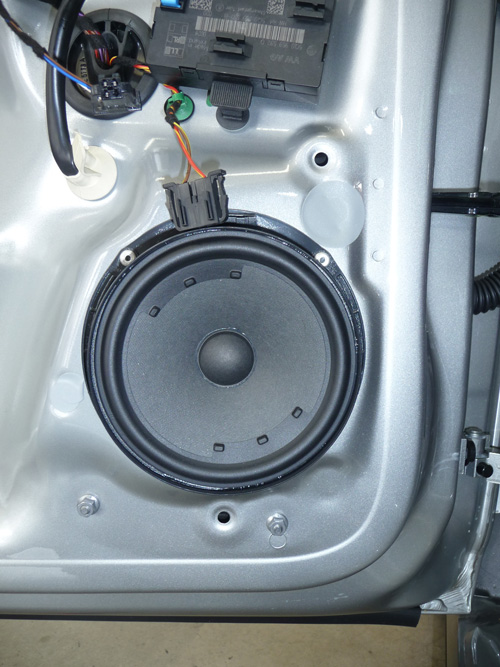 ゴルフ7 | フレーバー