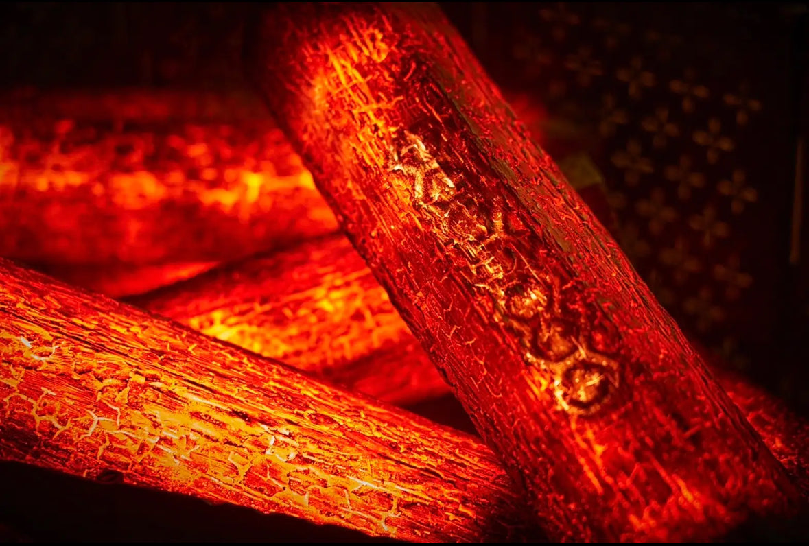 TheArth 薪男 – mountain mountain factory