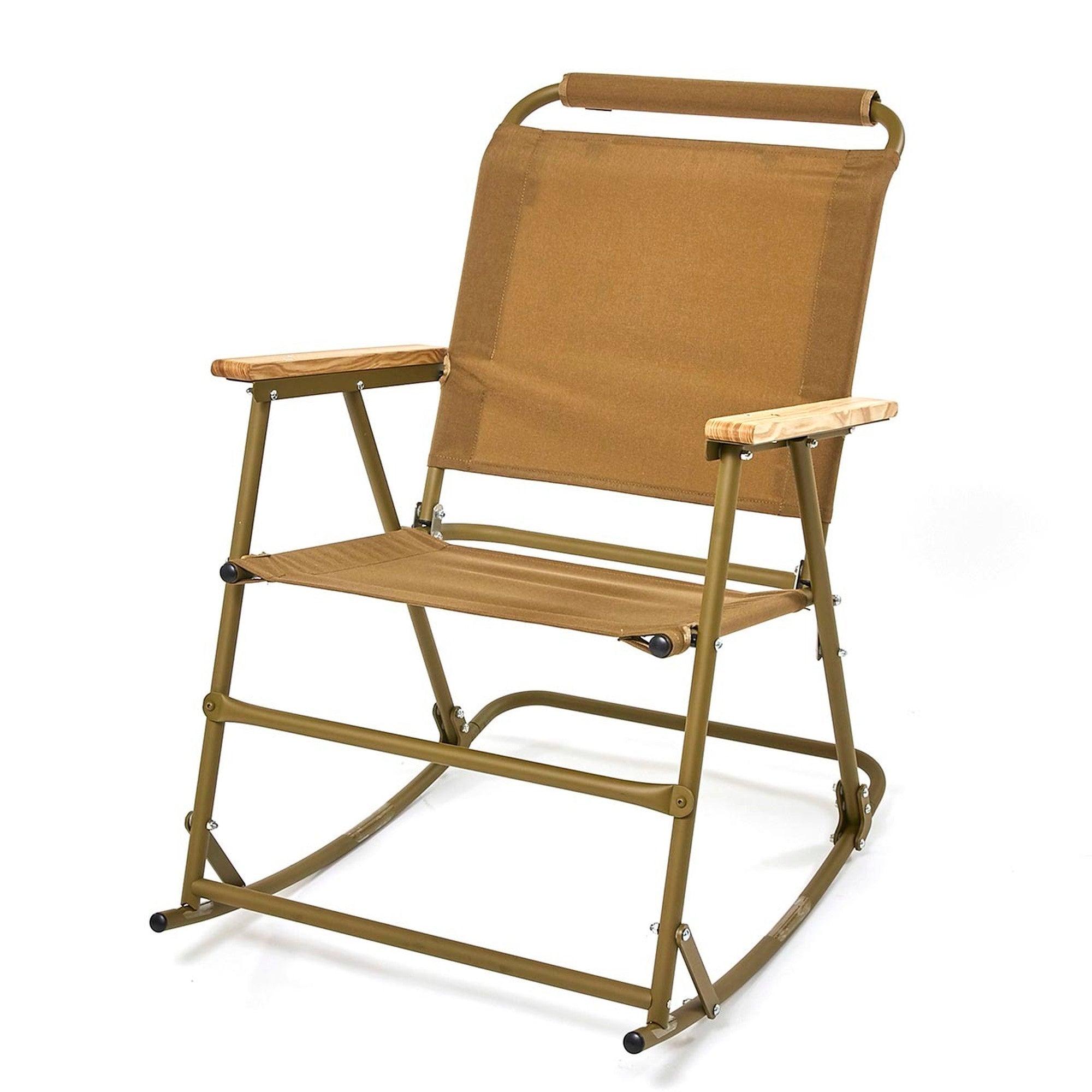 20%Off‼️】Ballistics ROCKING ROVER ロッキングローバーチェア