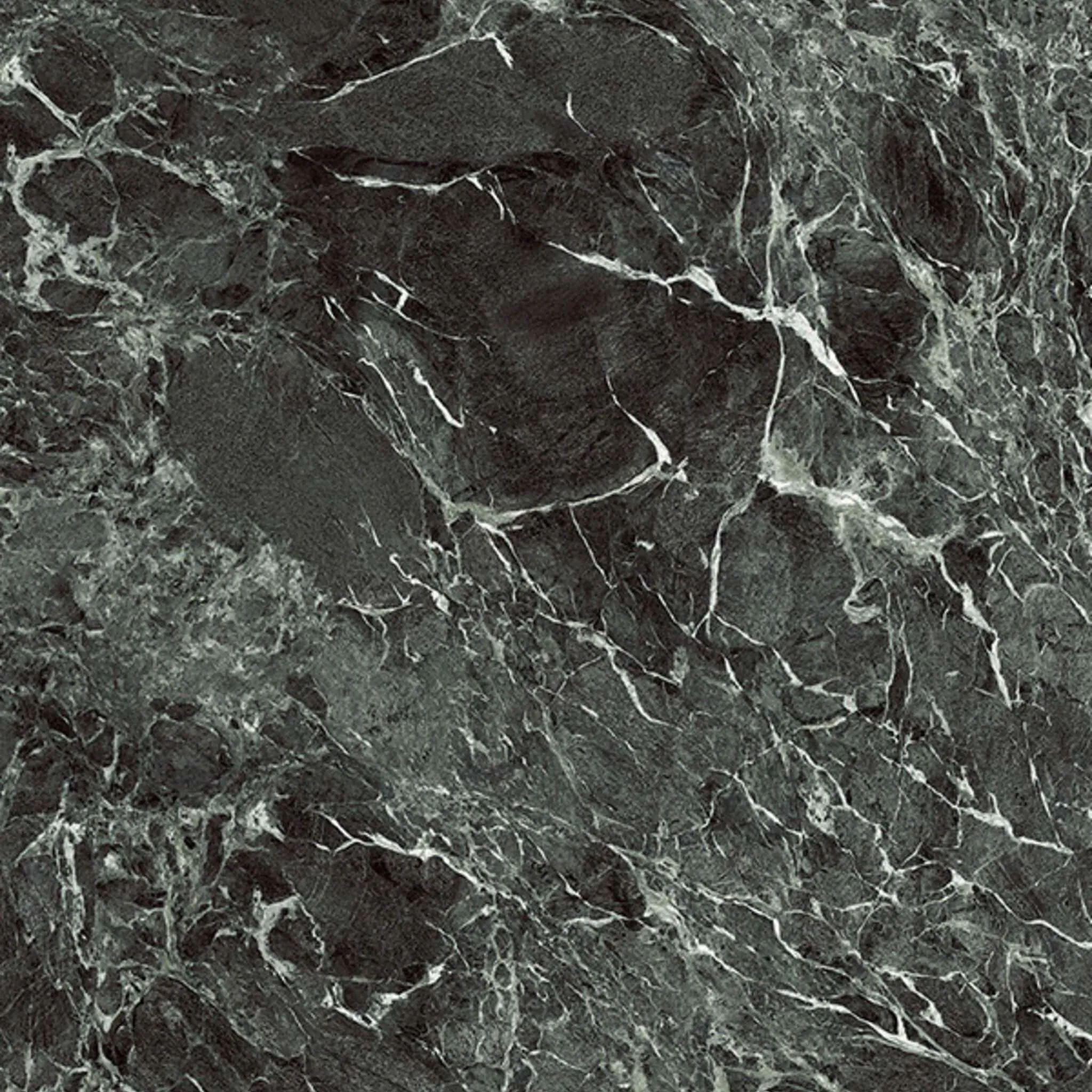 Verde France Porcelain Slabs - MMG Tile & Stone