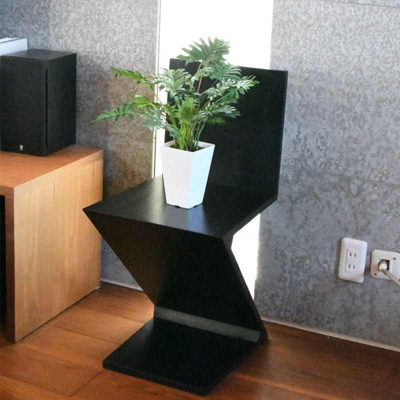 イタリアオーダー＞ Gerrit Thomas Rietveld / ヘーリット・トーマス