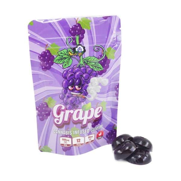 V357A2-GRAPE-SKYHIGHEDIBLES-