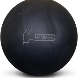 Hammer Black Pearl Urethane | Urethane Bowling Ball – ML Bowling