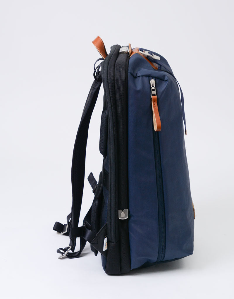 Bump Backpack L No.04070 ｜master-piece | マスターピース公式サイト