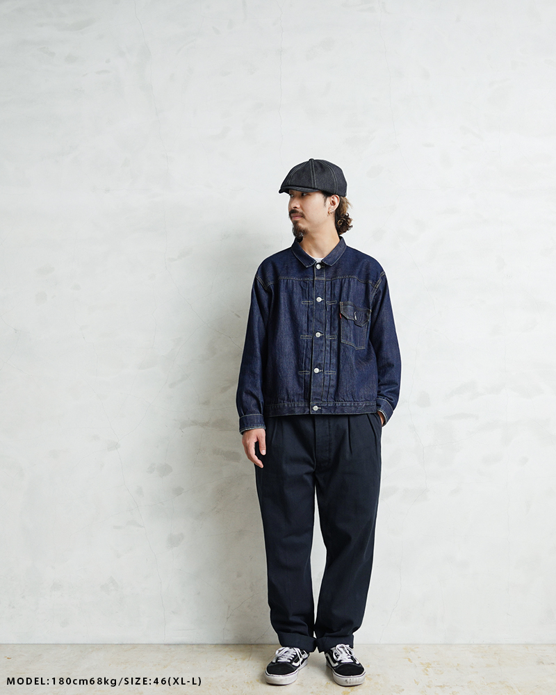 ミリタリー 卸売 仕入れ 問屋 WAIPER.inc フランス軍 1950～60年代 M