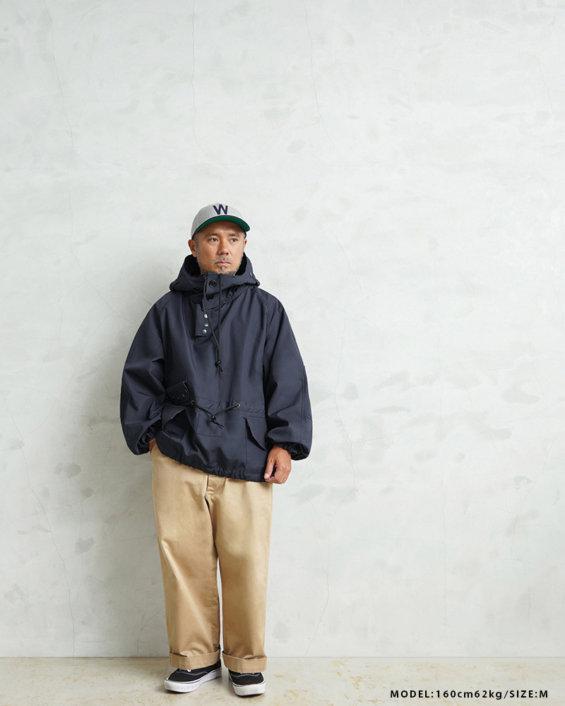 ミリタリー 卸売 仕入れ 問屋 WAIPER.inc イギリス軍 ROYAL NAVY