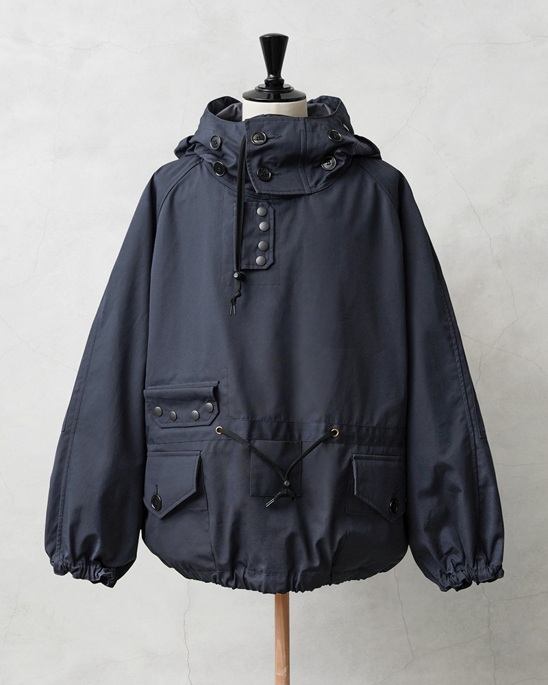 ミリタリー 卸売 仕入れ 問屋 WAIPER.inc イギリス軍 ROYAL NAVY