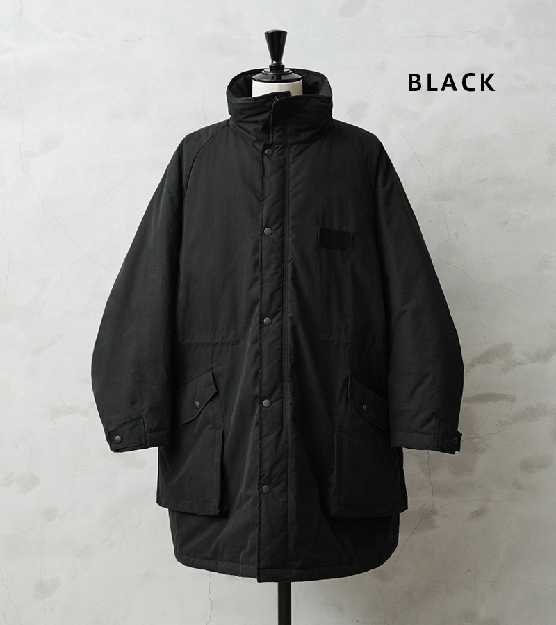 ミリタリー 卸売 仕入れ 問屋 WAIPER.inc ワイパーインク スウェーデン