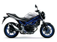 000000000974-org.jpg?t=