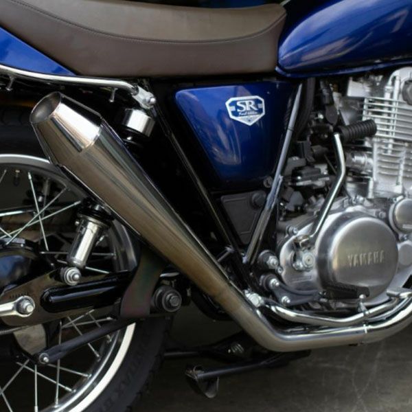 000000046710-01-l.jpg?t=