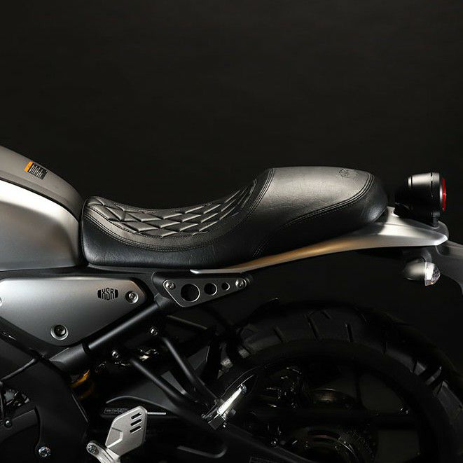 000000041093-01-xs.jpg?t=