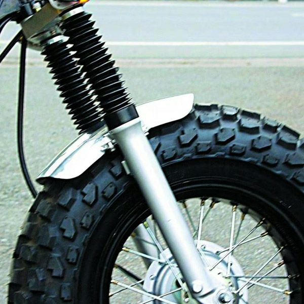 000000043622-01-l.jpg?t=