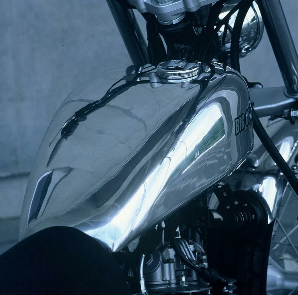 000000043715-01-l.jpg?t=