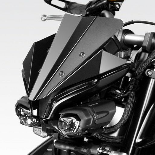 Bike-Tower(バイクタワー) メンテナンススタンド DUCATI パニガーレ V4