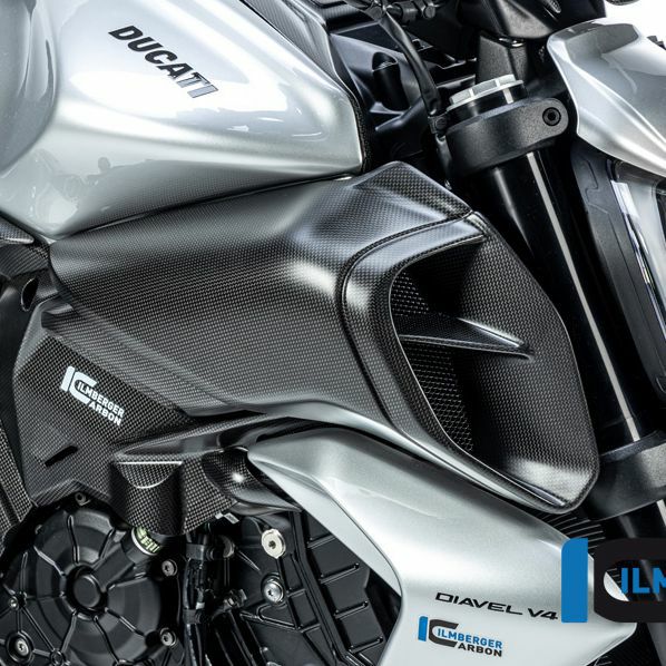 000000063599-01-l.jpg?t=