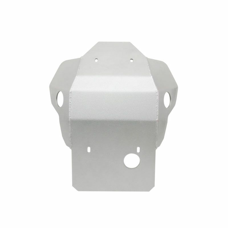 ジータ(ZETA) EDスキッドプレート WR250R/X 07-15 | バイクカスタム