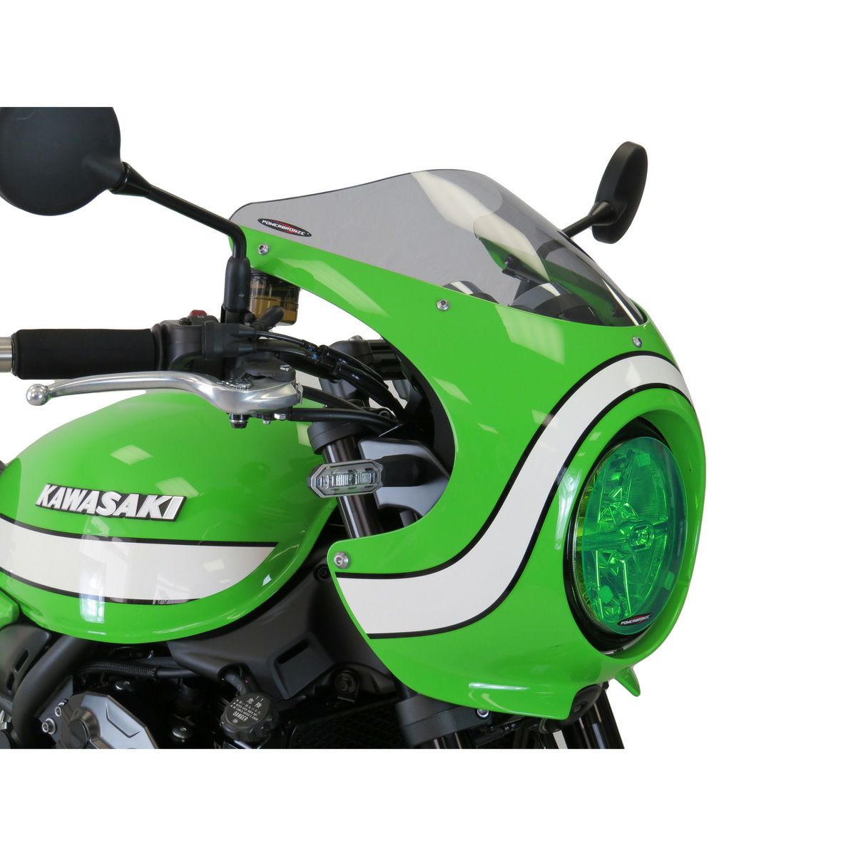 000000027961-03-l.jpg?t=