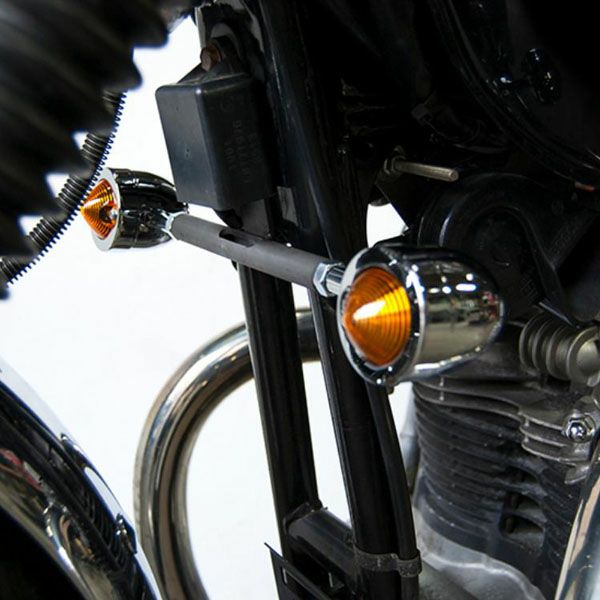 カワサキW650 400 電装・灯火関連 |バイクパーツ専門店 モトパーツ