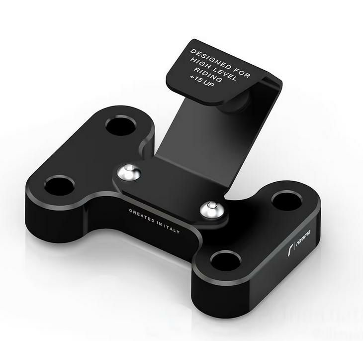 T-MAX 560 22- ハンドルアップキット 15mm リゾマ RIZOMA | バイク