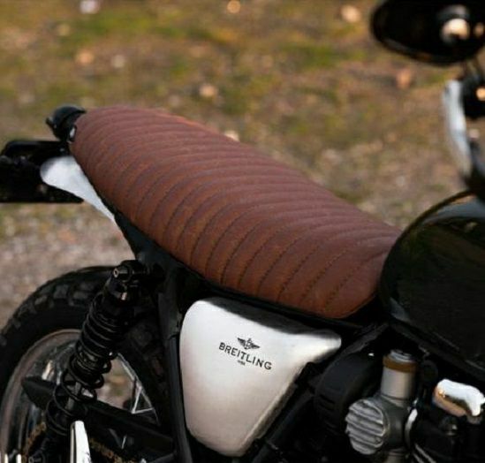 000000035747-01-l.jpg?t=