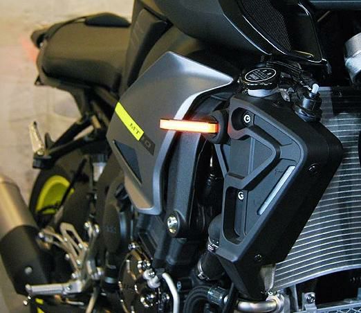 New Rage Cycles|バイクパーツ専門店 モトパーツ(MOTO PARTS)