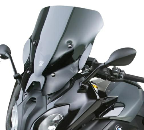 000000031560-02-l.jpg?t=