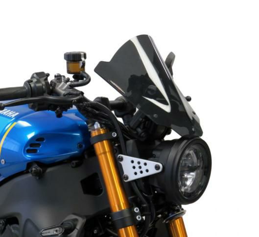 ドゥカティ SS900IE 社外 スクリーン MRA SS900 スクリーン