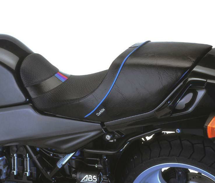 C-RACER シングルシートカウル K75 K100 82-95 | バイクカスタムパーツ
