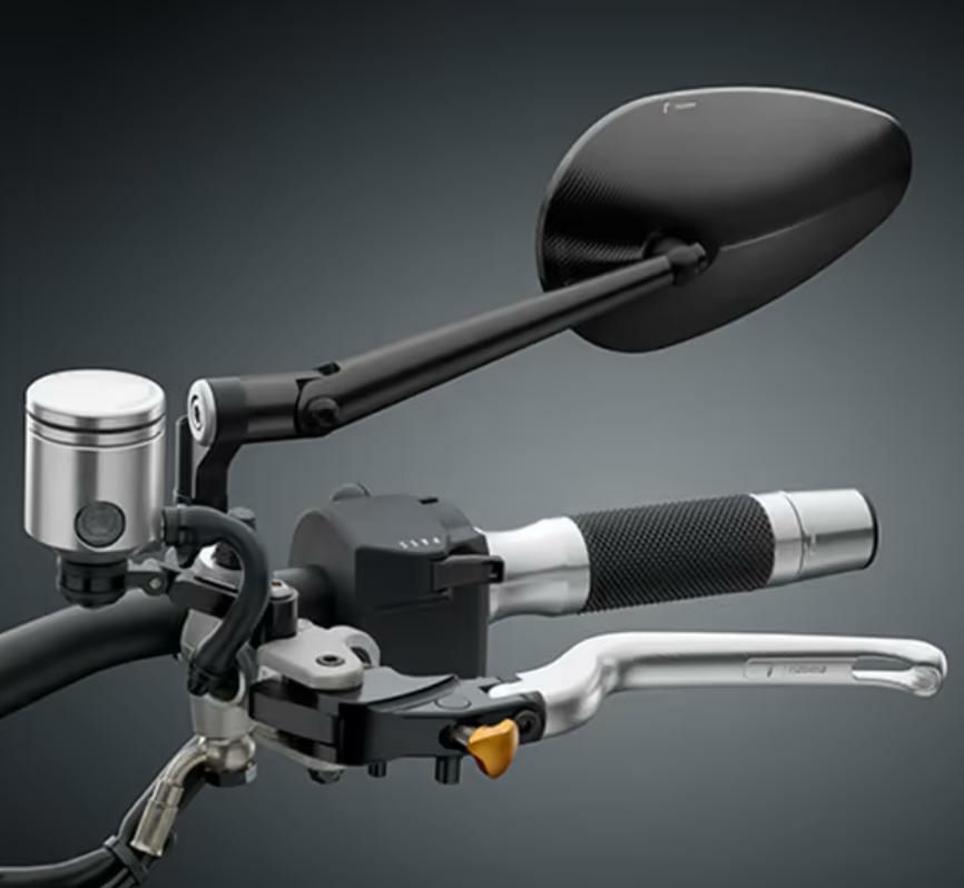 000000033731-02-l.jpg?t=