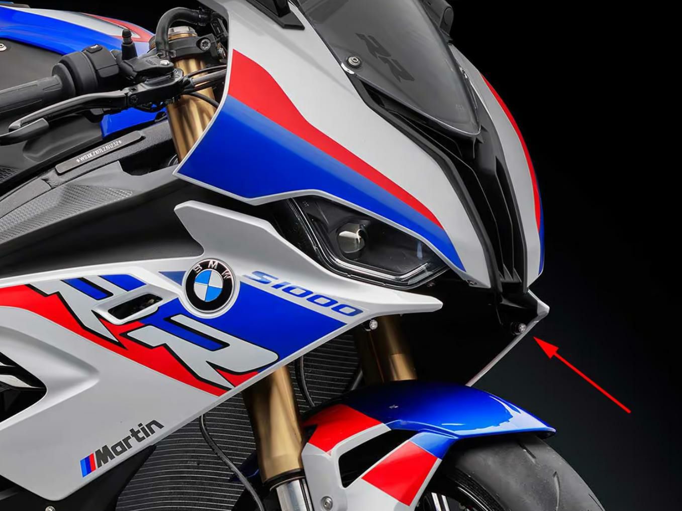 rizoma 汎用極小ウインカー 「Light Unit」 リゾマ | バイクカスタム