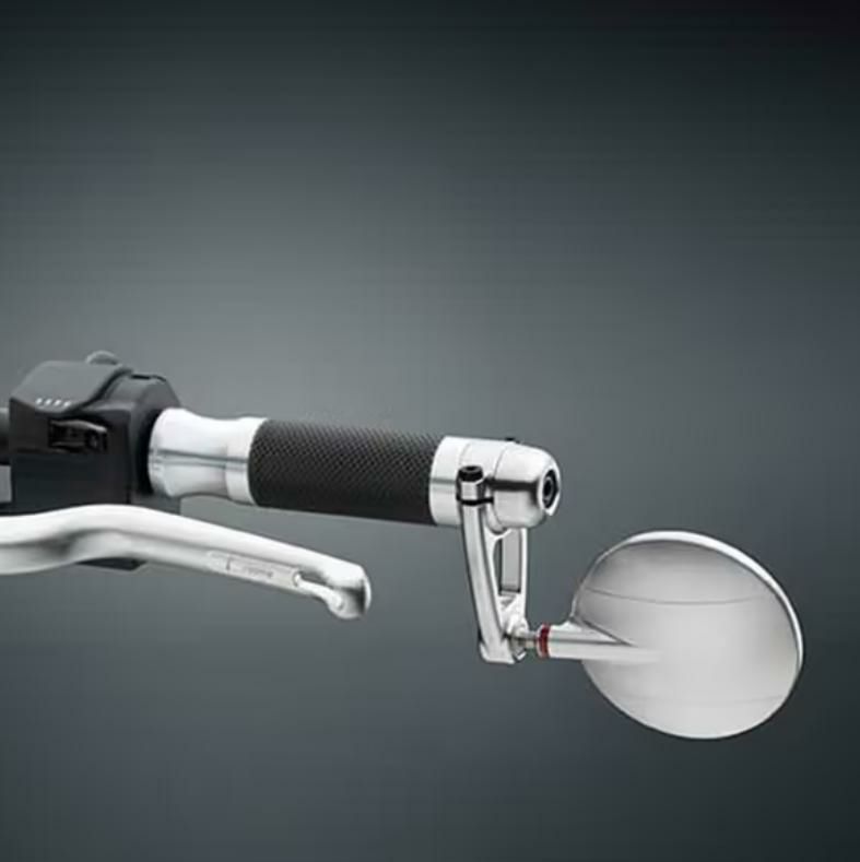 000000033999-01-l.jpg?t=