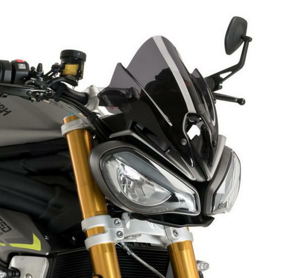 SADDLEMEN GEL-CHANNEL スポーツバイクシート スエード ZX-14R Ninja