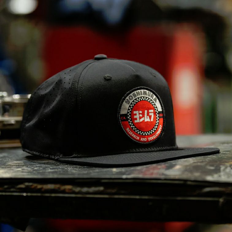 000000037466-01-l.jpg?t=