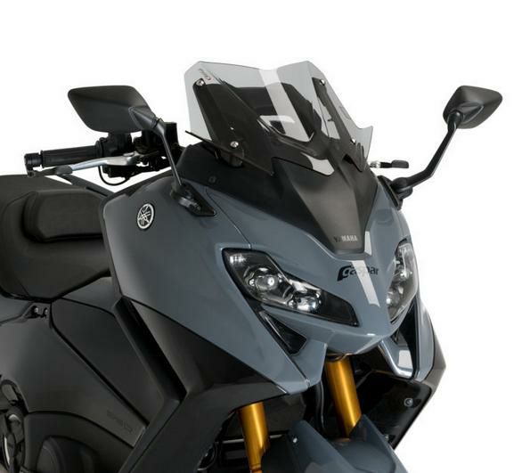 000000038881-01-l.jpg?t=