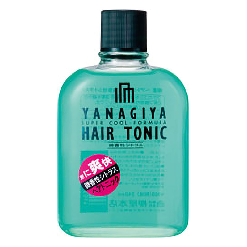aramis ダブル アクション ヘアトニック 240ml Amazon | アラミスヘアトニック120ml | アラミス(ARAMIS) | ヘア