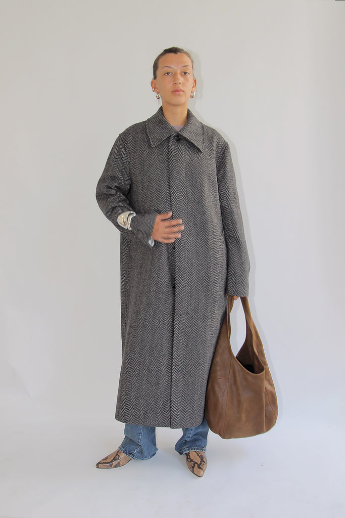 ジャケット・アウター sunflower winter coat ジャケット・アウター