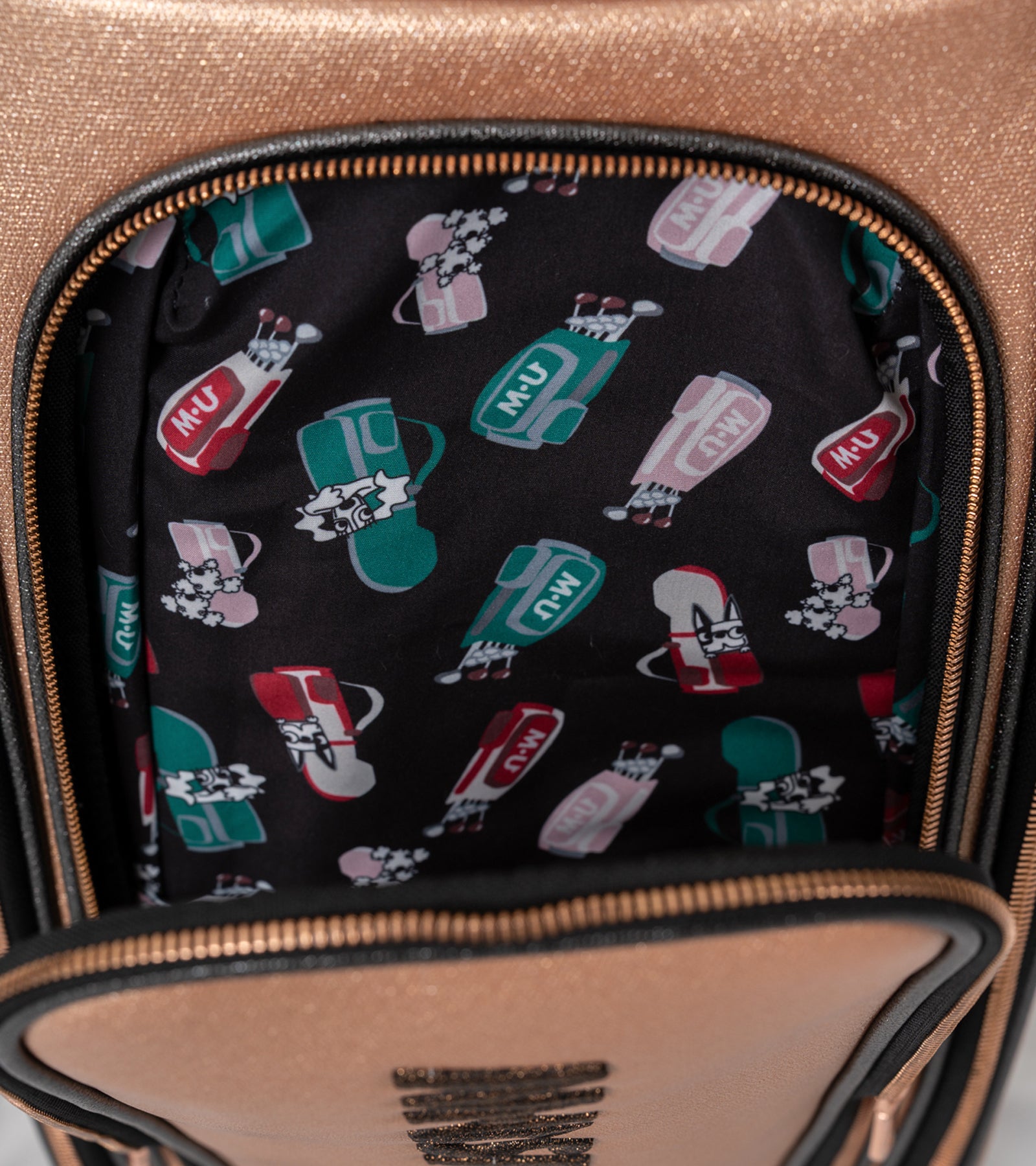 30周年・数量限定】M・U SPORTS 30周年記念 プレミアムリミテッド