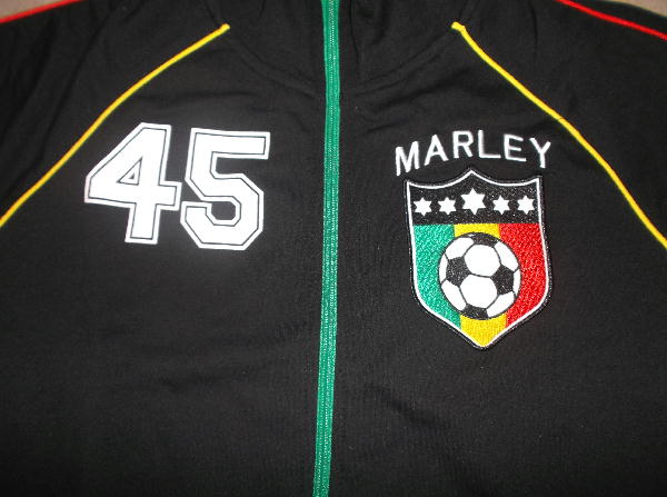 バンドTシャツ 通販 ボブ マーリー,Bob Marley,ジャージ,公式,トラック