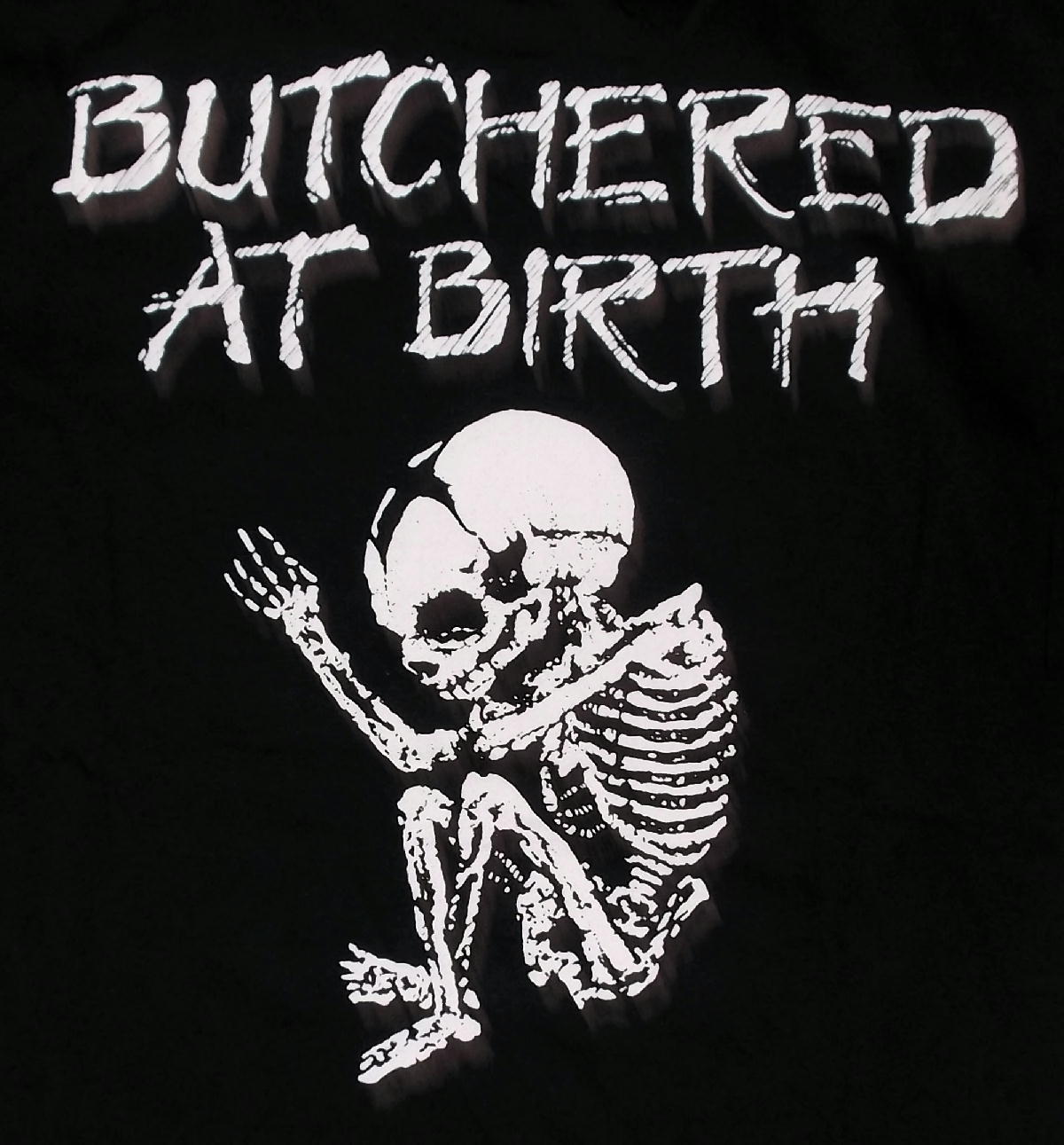 ロックTシャツ 通販 CANNIBAL CORPSE カンニバル コープス Tシャツ