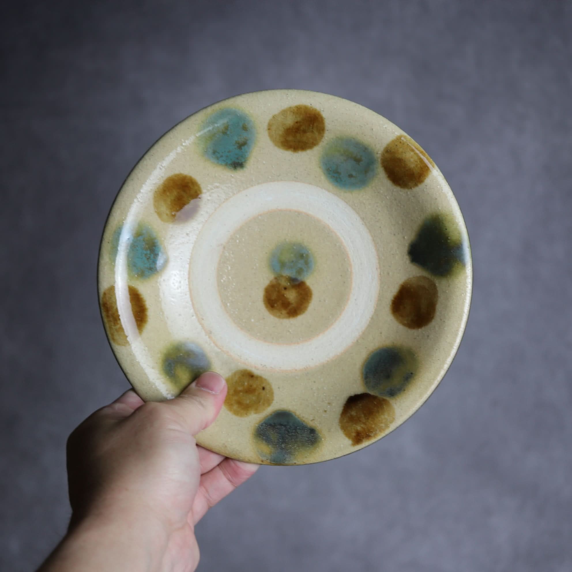 IMG_9445.jpg?v=1764286762&