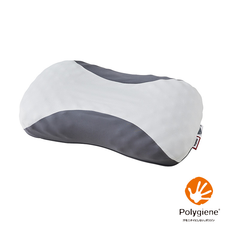 MuAtsuまくら / MP2100 | MuAtsu ムアツ公式サイト | 昭和西川株式会社