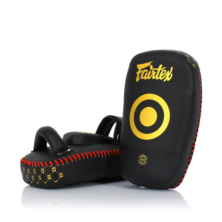 値下交渉受付中】Fairtex ブラック14oz 値下交渉受付中】Fairtex